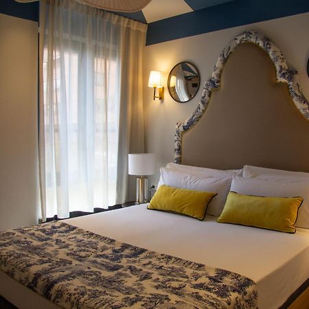 ולנסיה Maison Primado B&B מראה חיצוני תמונה