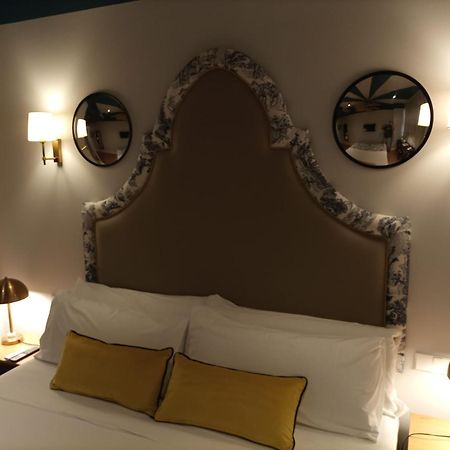 ולנסיה Maison Primado B&B מראה חיצוני תמונה