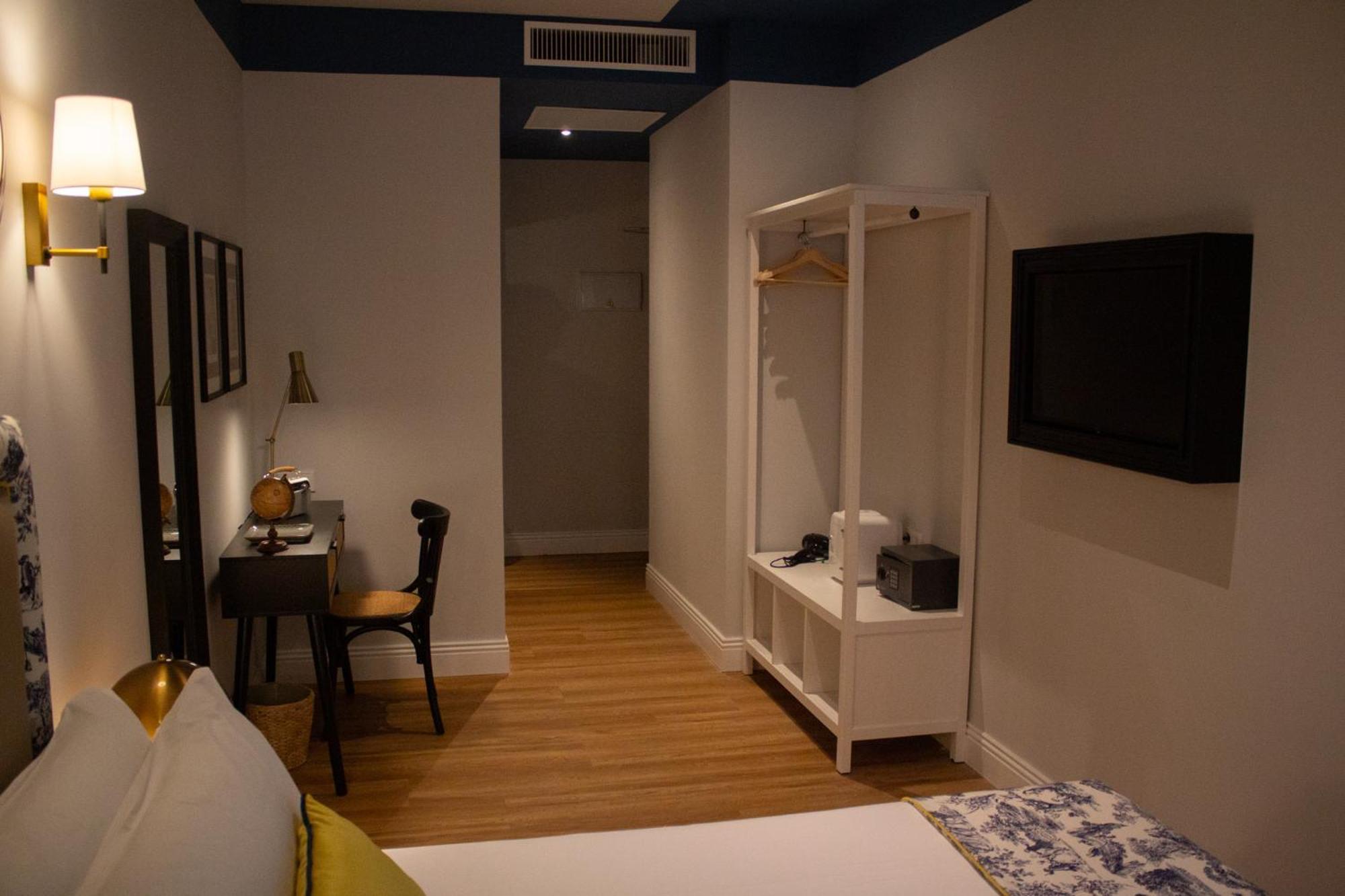 ולנסיה Maison Primado B&B מראה חיצוני תמונה