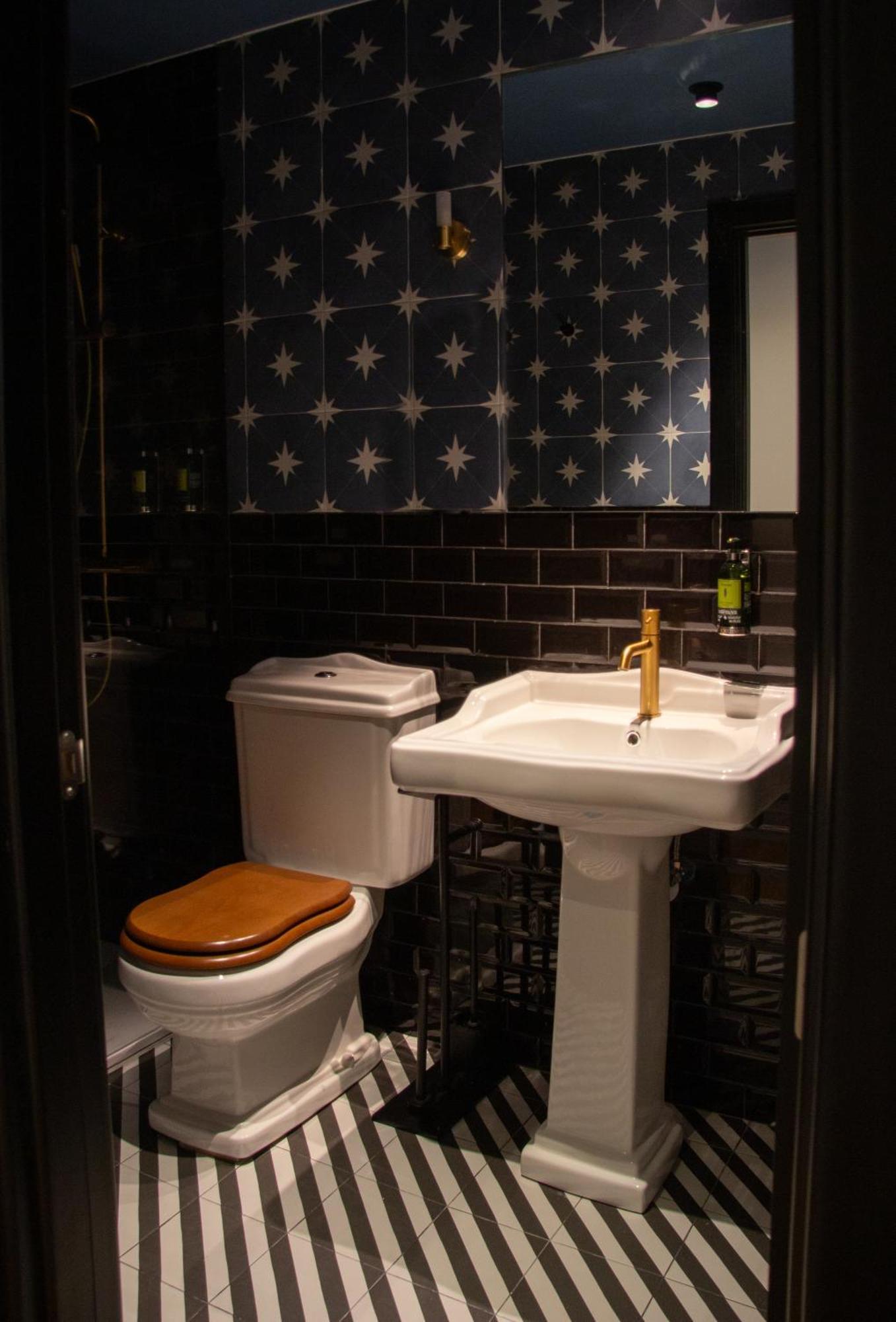 ולנסיה Maison Primado B&B מראה חיצוני תמונה
