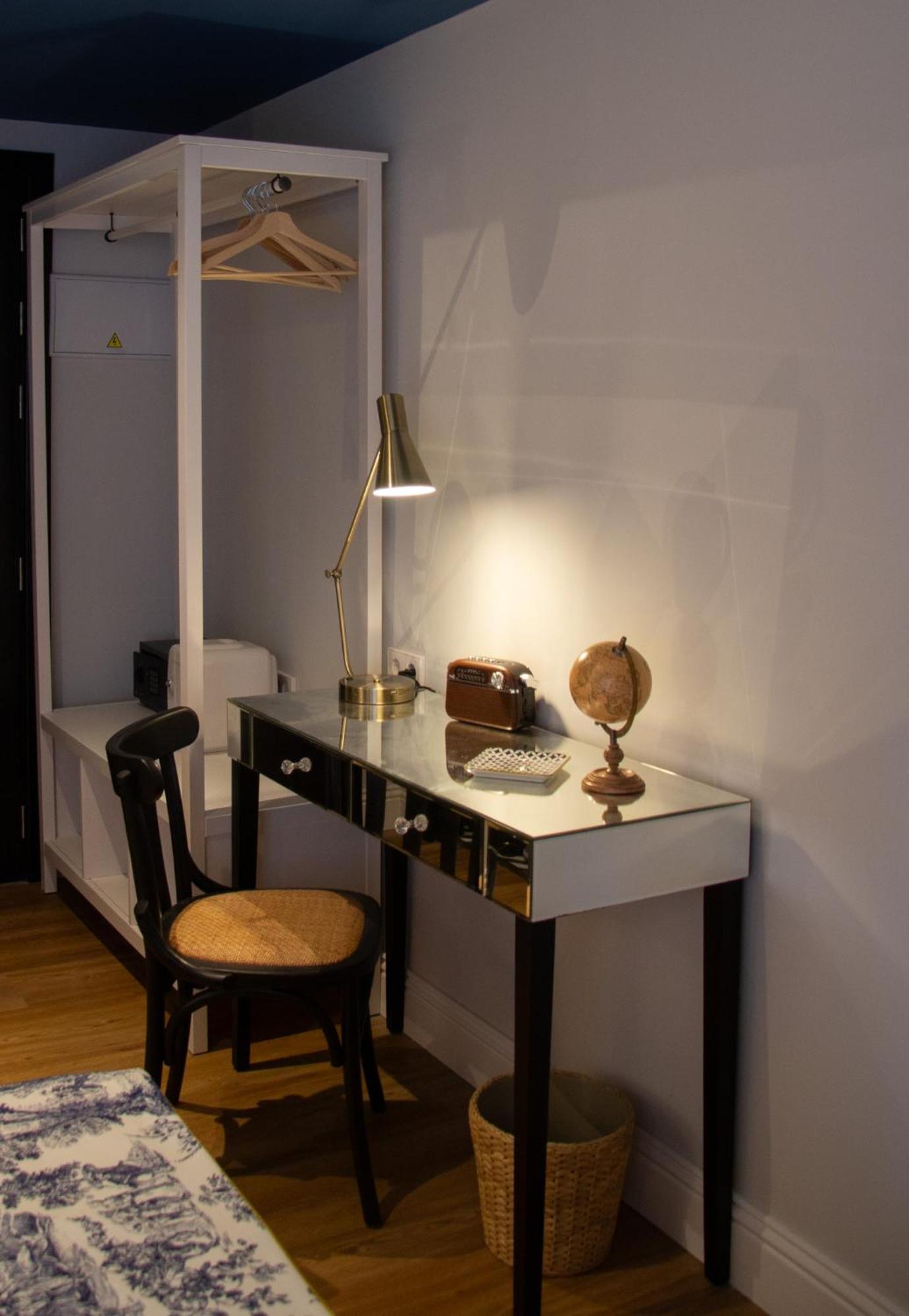 ולנסיה Maison Primado B&B מראה חיצוני תמונה