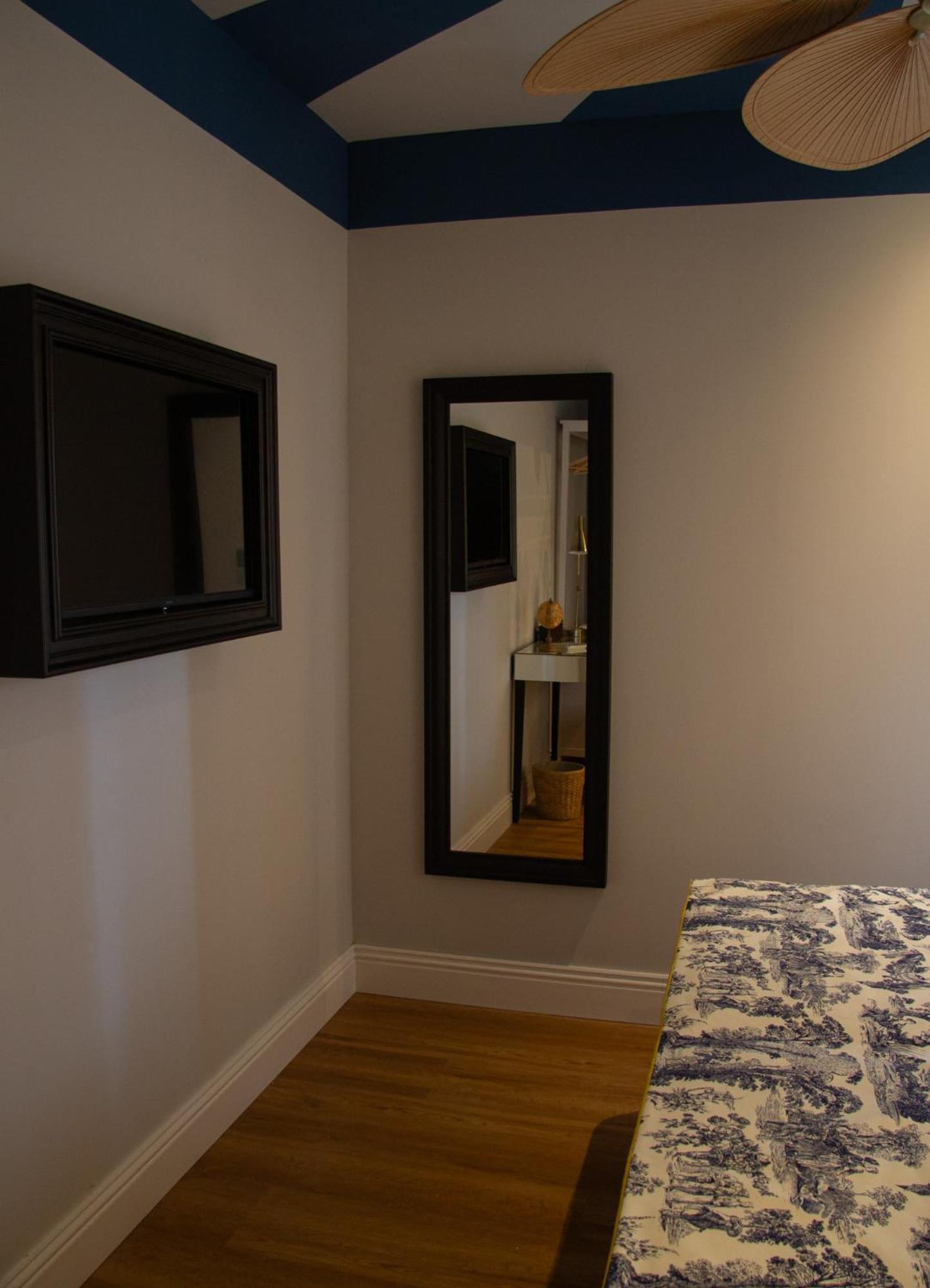 ולנסיה Maison Primado B&B מראה חיצוני תמונה